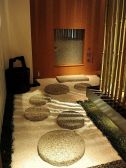 蒸し庵 永遠希の雰囲気3