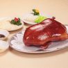 點心茶室 てんしんちゃしつ キュービックプラザ新横浜店のおすすめポイント1