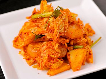 焼き肉ホルモン 8 ハチ HACHIのおすすめ料理1