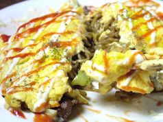 居酒屋 のんでこのおすすめ料理1