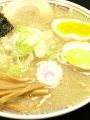 ラーメン ヒマワリのおすすめ料理1