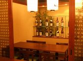 玄二 葵区 紺屋町の雰囲気3
