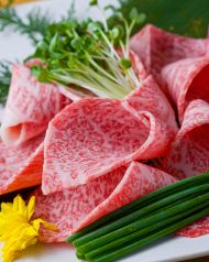 焼肉 かね竹 三宮店のおすすめ料理2