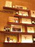 カーサモンテス CASA MONTESのおすすめポイント1