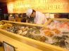味むそう 天王寺区 上本町のおすすめポイント3