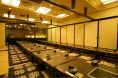 お座敷最大60席