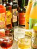 薬膳美人しゃぶ専門店 兄弟姉妹のおすすめポイント3