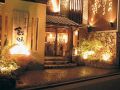 創味の雰囲気1