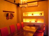 ばー すーく バー bar Soukの雰囲気2