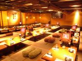 にじゅうまる NIJYU-MARU 高田馬場早稲田通り店