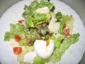 料理メニュー写真&nbsp;Memory　Lane　シーザーサラダ