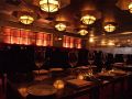 東京　カーディナス RESTAURANT CARDENAS GINZAの雰囲気