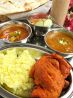 デビ DEVI 栄橋町店のおすすめポイント1