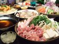 海女小屋 丸ト水産 あまごや まるとすいさん 千葉中央店のおすすめ料理1