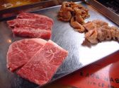 元町からからのおすすめ料理2