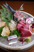 大町へそのをのおすすめ料理2