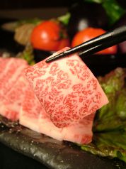 笑良笑樂 京ダイニングの写真