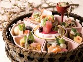 吉祥 恵比寿ガーデンプレイスタワーのおすすめ料理2