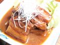 あさと御殿 那覇市 安里のおすすめ料理1