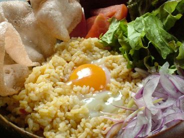雅　北千住のおすすめ料理1