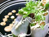 雅　北千住のおすすめ料理2