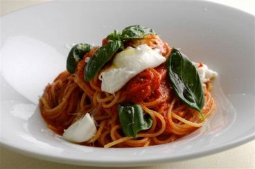 エッセンツァ ESSENZA 丸ビルのおすすめ料理1