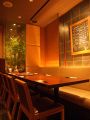 埼玉　わたみん家 川口東口店の雰囲気