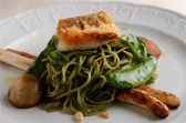 エッセンツァ ESSENZA 丸ビルのおすすめ料理3