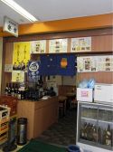 楽市 家庭料理の雰囲気3
