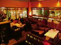 バーアンジール BAR anjirの雰囲気1