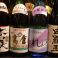 黒糖焼酎　歓送迎会豪華コース飲放題含む