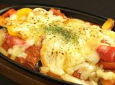 あぁ、ハンバーグ 浦安市のおすすめ料理2
