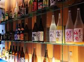 タッカンマリ鍋 北新地 丸鶏屋のおすすめ料理2