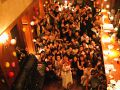 グラビア GRAVIAの雰囲気1