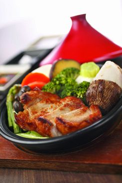 リン rin 表参道店のおすすめ料理1