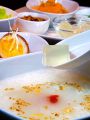 ティバーループ Tea Bar LOOPのおすすめ料理1