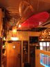 ウミズ アオヤマ 海's aoyamaのおすすめポイント1