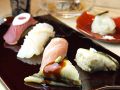 すし頂のおすすめ料理1