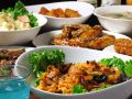 サイドウェイズ SIDE WAYSのおすすめ料理1