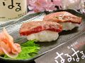 はるはる 江坂店のおすすめ料理1