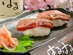 はるはる 江坂店のおすすめ料理1