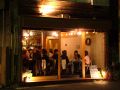 ラ グラース LA GRACEの雰囲気1
