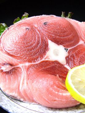魚盛 宇都宮市 東宿郷のおすすめ料理1