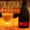 Osteria iitoのおすすめポイント1