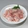 料理メニュー写真 上ガツ(豚ミノ)
