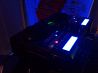 踊音　（ようおん）のおすすめポイント3