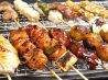 とりのすけ 西中島南方店のおすすめポイント1