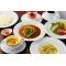 カレー&バール ガラム GARAMの写真