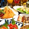 白木屋 羽後本荘店のおすすめポイント1