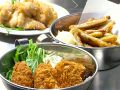 鉄板 和楽 やわらくのおすすめ料理1